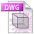 dwf