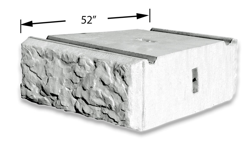 52inch_LondonBoulder