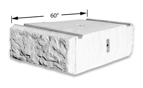 60inch_LondonBoulder