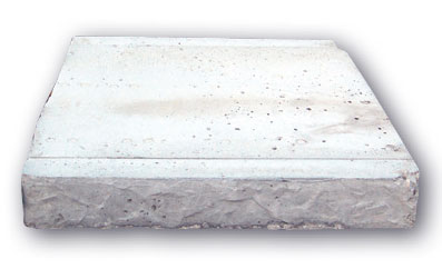 LB_6-inch_Cap_sm