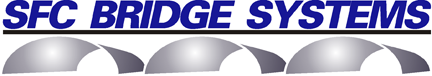 SFC-BRIDGE-SYSTEMS-LOGO
