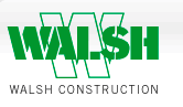 Walsh_Group