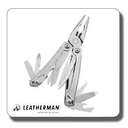 LB_Leatherman