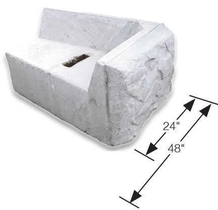 RightCornerCap_18