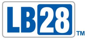 lb28