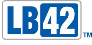 lb42
