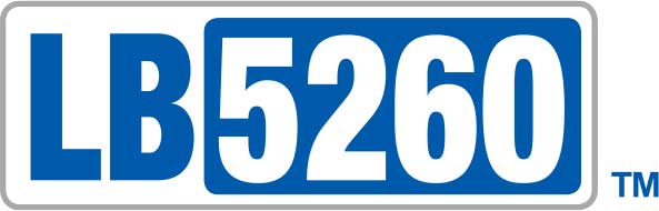 lb5260