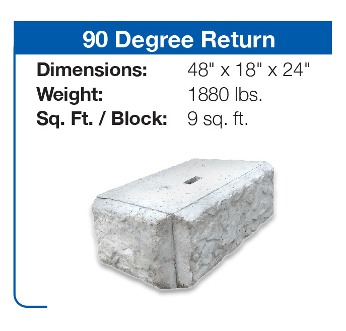 LB28-90-degree-boulder-v2