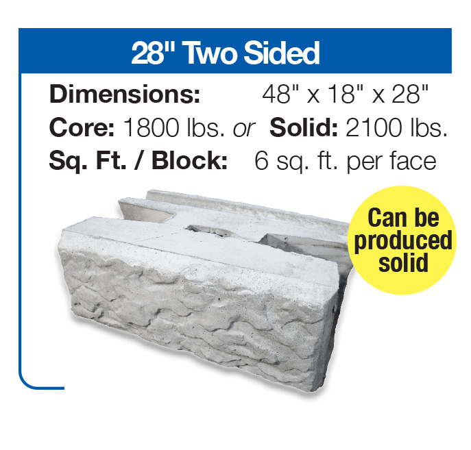 LB28-two-sided-boulder-v2
