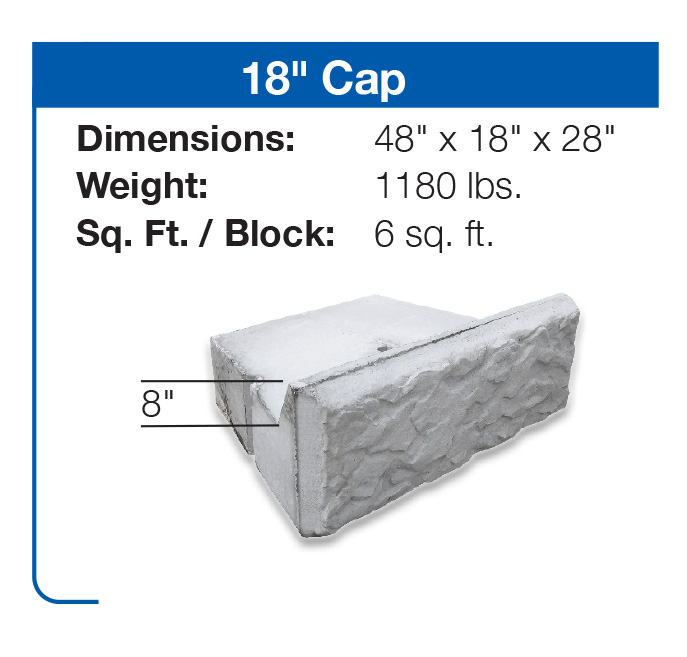 lb28-18-inch-cap-v2
