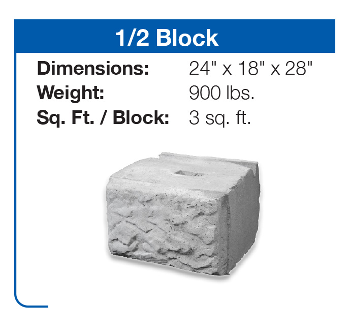 lb28-half-block-v2