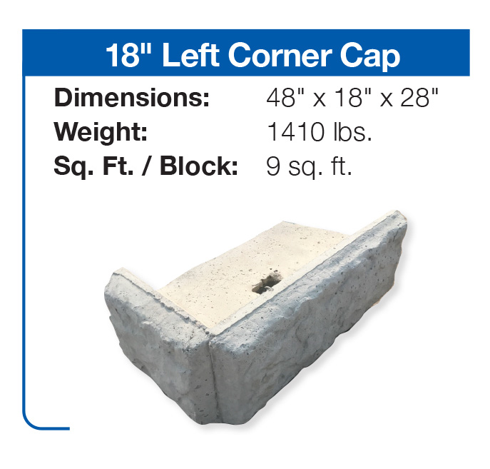 lb28-left-corner-cap-20-v2