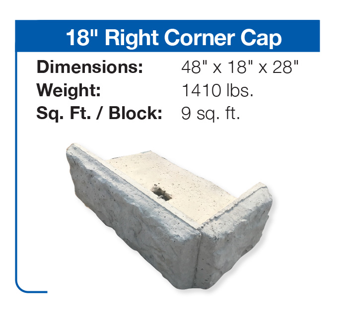 lb28-right-corner-cap-20-v2
