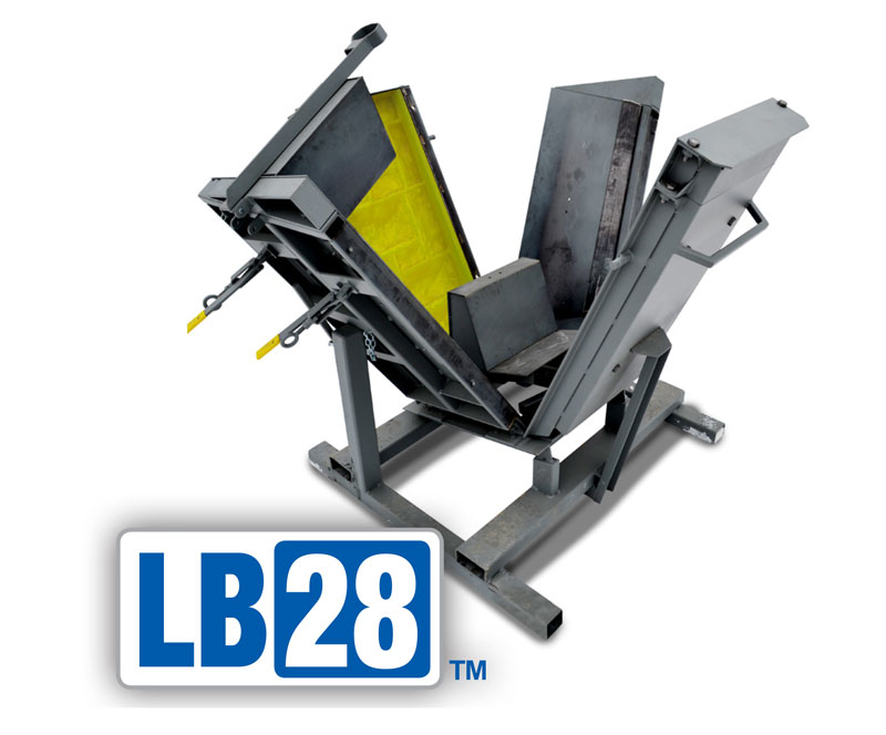 lb28-
