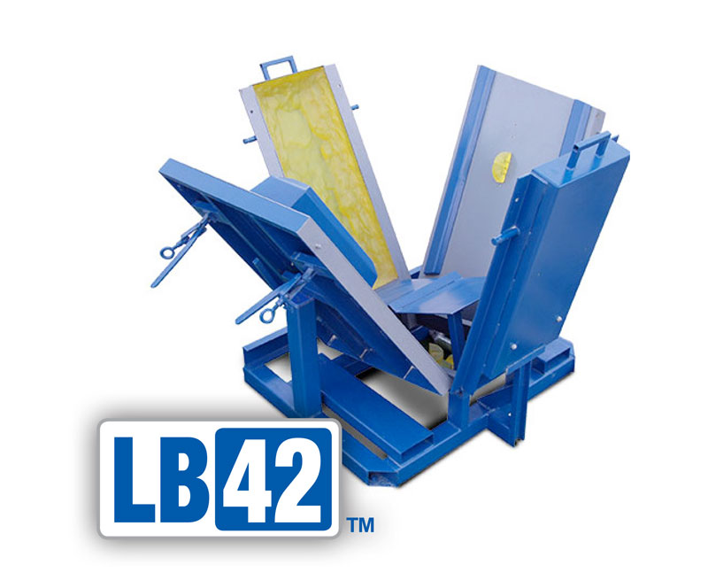 lb42-